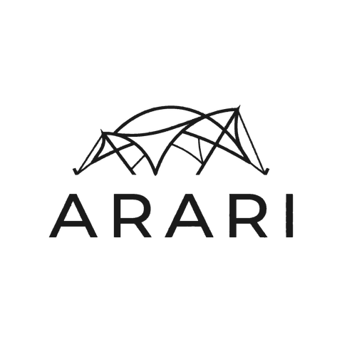 Ararí Coberturas