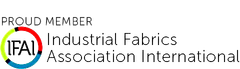 Certificação IFAI
